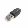 Phonosophie Referenz Digiplug USB A