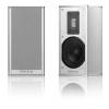 Piega Premium 301 compact speaker