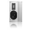 Piega Premium 301 compact speaker