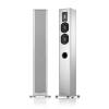 Piega Premium 501 floorstanding speaker