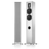 Piega Premium 701 floorstanding speaker