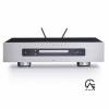 Primare CD35 Prisma CD- & Network Player