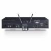 Primare CD35 Prisma CD- & Network Player