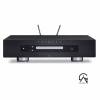 Primare CD35 Prisma CD- & Netzwerk Player