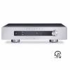 Primare I25 DAC Stereo Integrated amplifier