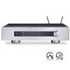 Primare I25 Prisma Stereo Integrated Amplifier & Network Player