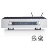 Primare I35 Prisma Stereo Amplifier & Network Player