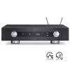 Primare I35 Prisma Stereo Amplifier & Network Player