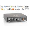 Primare NP5 PRISMA MKII Netzwerkplayer