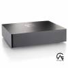 Primare NP5 PRISMA MKII Netzwerkplayer