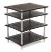 Quadraspire SunokoVent HiFi-Rack