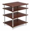 Quadraspire SunokoVent HiFi-Rack
