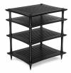 Quadraspire SunokoVent HiFi-Rack
