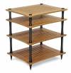 Quadraspire SunokoVent HiFi-Rack