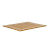 Quadraspire SunokoVent SVT Board (ohne S&auml;ulen)
