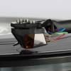 Rega Nd9 Referenz-Moving-Magnet-Tonabnehmer