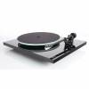 Rega Planar 2 Plattenspieler