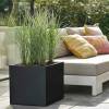 Revox Botanic 50 Outdoor