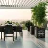 Revox Botanic 70 Outdoor