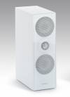 Revox Shelf G70 Kompaktlautsprecher