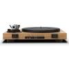 Roberts Radio RT100 Turntable