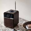 Ruark Audio R1 MKIV Deluxe Bluetooth Radio