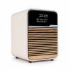 Ruark Audio R1 MKIV Deluxe Bluetooth Radio