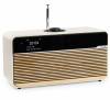 Ruark Audio R2 MKIV Smart Music System