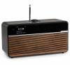 Ruark Audio R2 MKIV Smart Music System