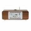 Ruark Audio R3 MKI R3 Wireless Music System