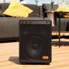 SACKit Boom 150 portable speaker
