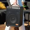 SACKit Boom 150 portable speaker