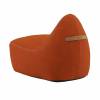 SACKit Chair Indoor