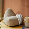SACKit Chair & Pouf Indoor