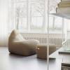 SACKit Chair & Pouf Indoor