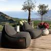 SACKit Cobana Lounge Chair | In- & Outdoor