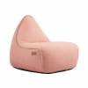 SACKit Cobana Lounge Chair | In- & Outdoor