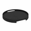 SACKit Nordic Serving Tray - Serviertablett