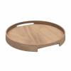 SACKit Nordic Serving Tray - Serviertablett