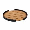 SACKit Patio Serving Tray - Serviertablet