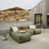 SACKit Soft Sofa Outdoor - Lounger