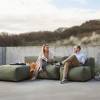 SACKit Soft Sofa Outdoor - Lounger