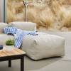 SACKit Soft Sofa Outdoor - Lounger