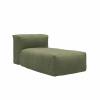 SACKit Soft Sofa Outdoor - Lounger
