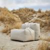 SACKit Soft Sofa Outdoor - Seat