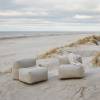 SACKit Soft Sofa Outdoor - Seat
