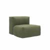 SACKit Soft Sofa Outdoor - Seat
