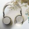 SACKit Touch 410 Over-Ear Bluetooth Kopfh&ouml;rer