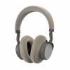 SACKit Touch 410 Over-Ear Bluetooth Kopfh&ouml;rer
