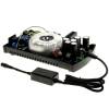 Sbooster BOTW P&P ECO MKII linear upgrade power supply